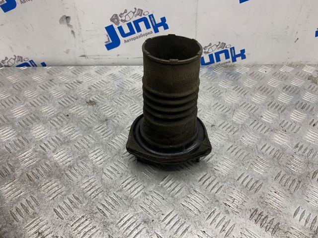 Подушка амортизатора переднього 4868050120 TOYOTA