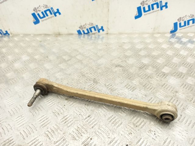 Тяга поперечна задньої підвіски 4871050080 TOYOTA
