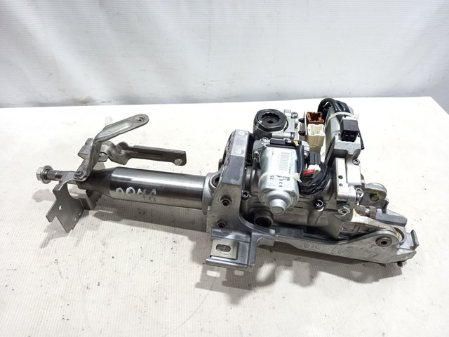 Рульова колонка 488103JA1A NISSAN
