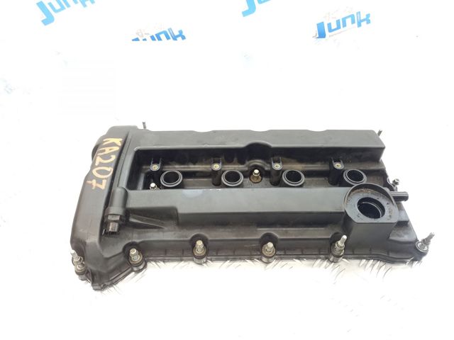 Кришка клапанів 4884760AF CHRYSLER