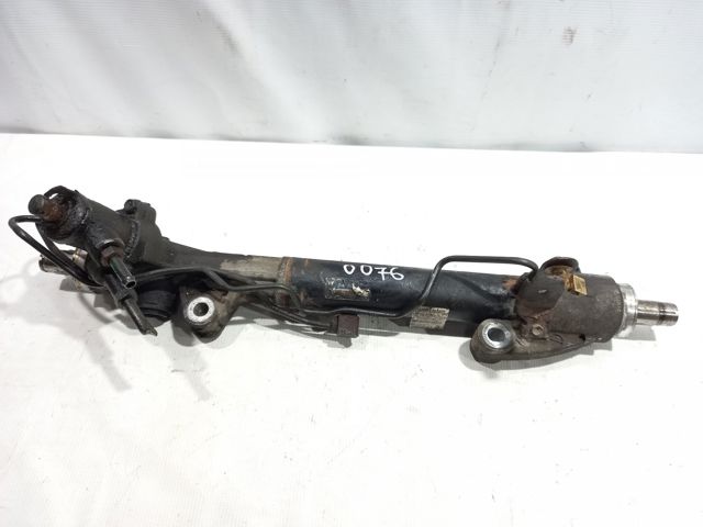 Рульова рейка 490013KA0A NISSAN
