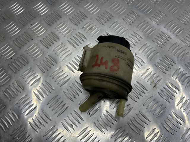 Бачок гідропідсилювача 491804M403 NISSAN