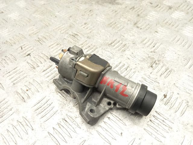 Замок запалювання 4B0905851Q VAG