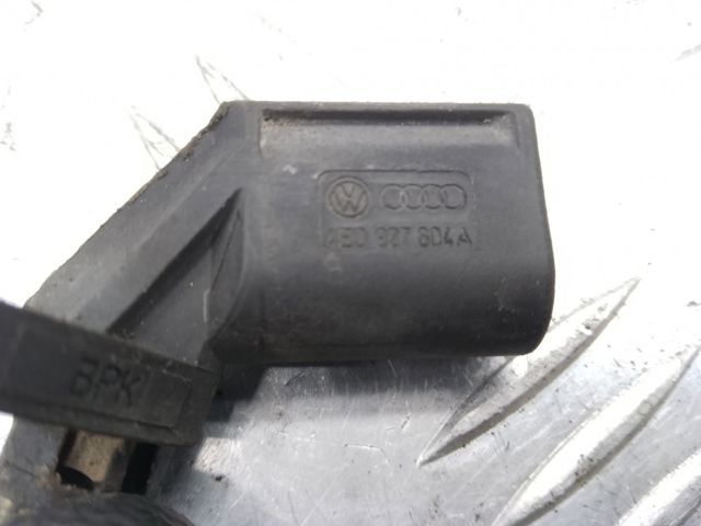Передній правий датчик абс 4E0927804A VAG