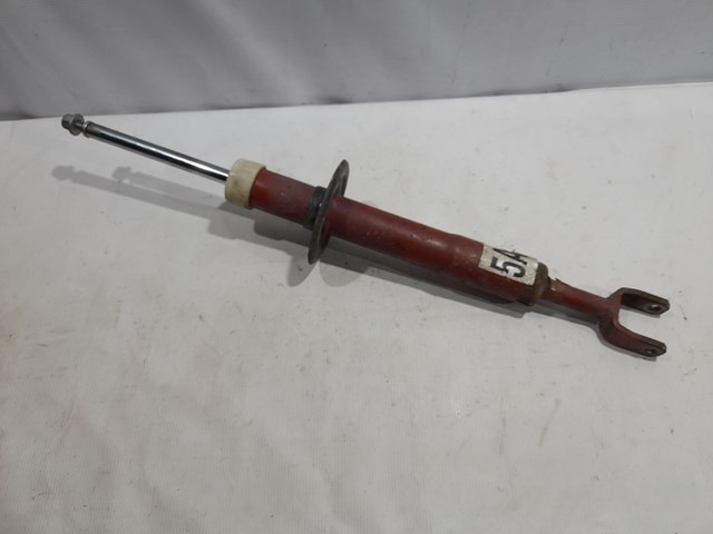 4F0413031BT VAG