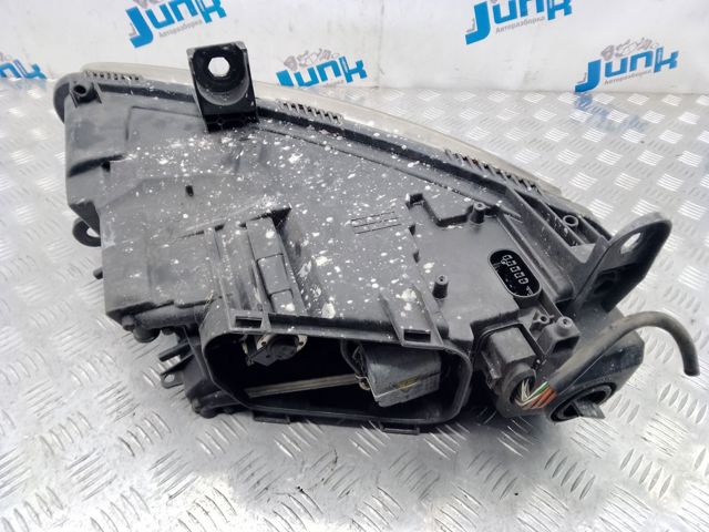 Фара ліва 4F0941029CS VAG