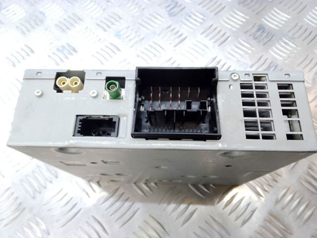 Магнітола 4G0035080E VAG
