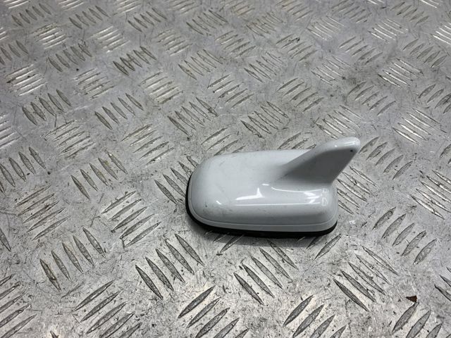 Антена на дах 4G0035503J VAG