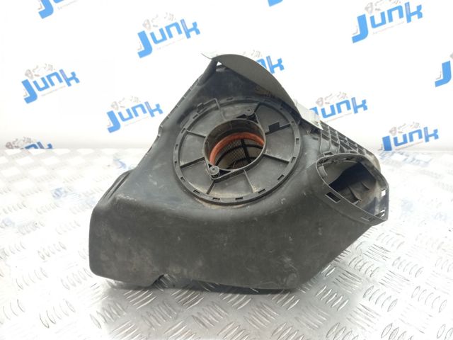 Коробка фільтра 4G0133838L VAG