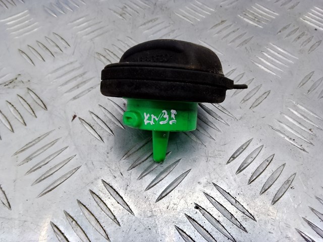 Кришка бензобаку 4G0201550F VAG