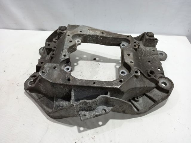 Кронштейн КПП 4G0399263G VAG