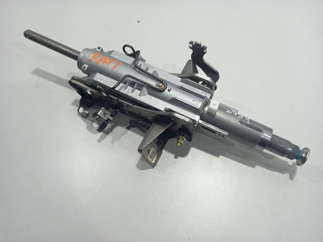 Колонка рульова 4G0419502E VAG