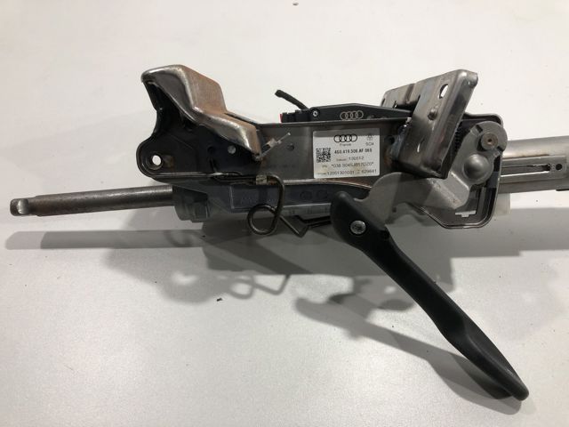 Рульова колонка 4G0419502H VAG