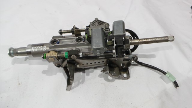 Рульова колонка 4G0419506BM VAG