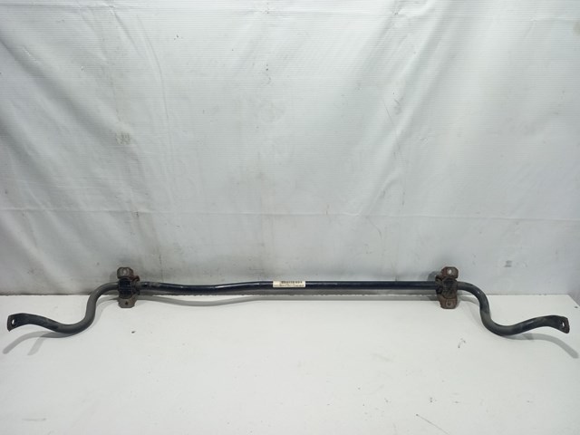 Стабілізатор задньої підвіски 4G0511305L VAG