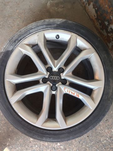 4G0601025H VAG