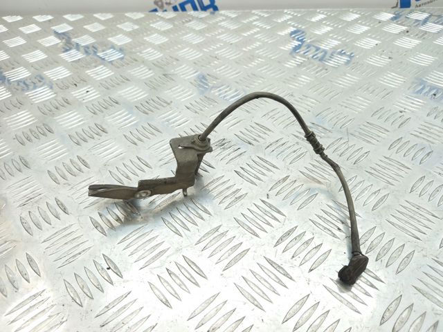 Датчик зносу колодок 4G0615121D VAG
