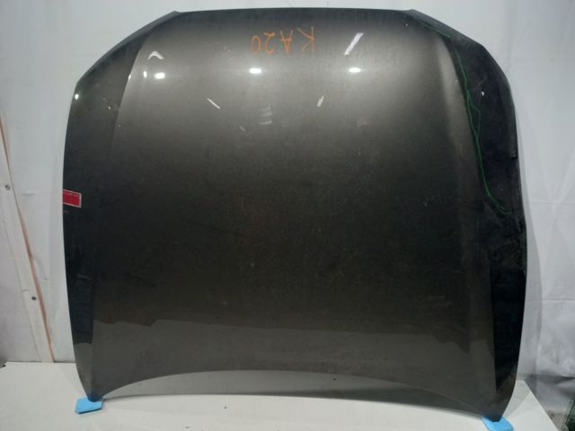 Капот 4G0823029A VAG