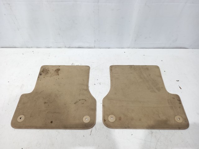 4G0864450GC7 VAG