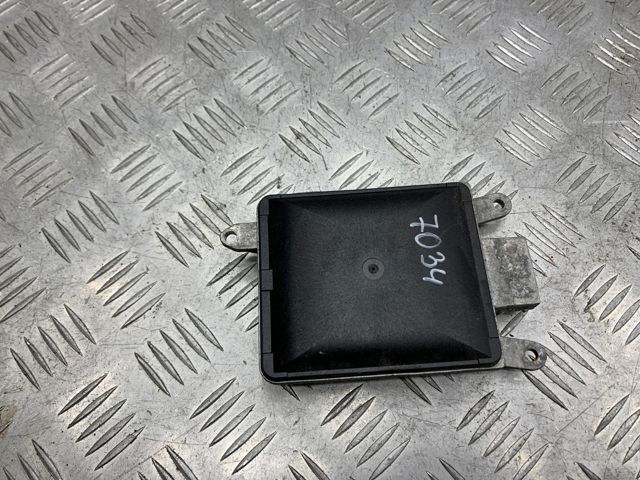 Датчик контролю мертвої зони, задній 4G0907566J VAG