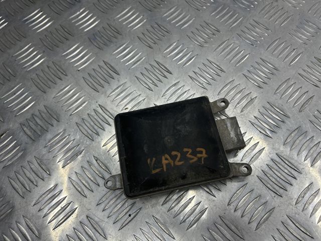 Датчик контролю мертвої зони, задній 4G0907568D VAG
