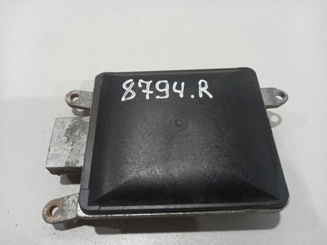 Датчик контролю мертвої зони, задній 4G0907568J VAG
