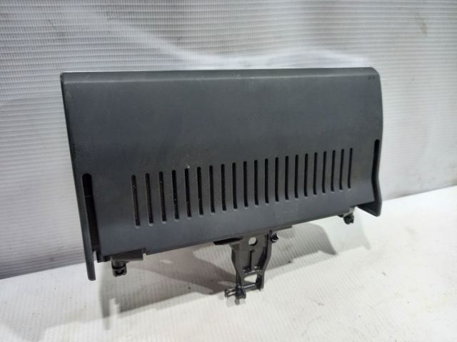 Дисплей бортового комп'ютера 4G0919607J VAG