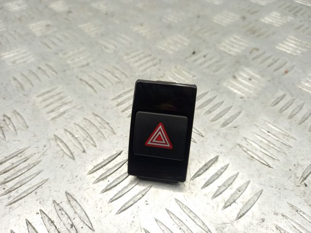 Кнопка включення аварійної сигналізації 4G0941509 VAG