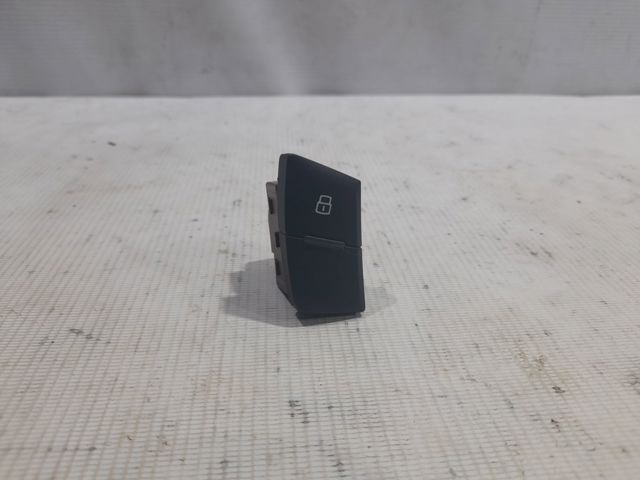 Кнопка центрального замка 4G0962108 VAG