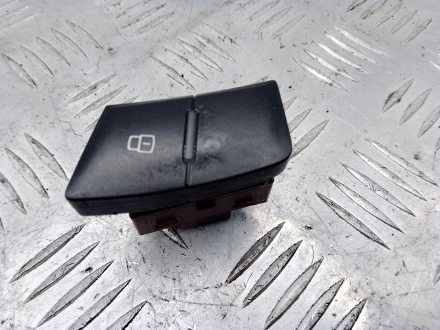 Вимикач центрального замка 4G09621085PR VAG