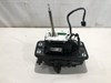 Селектор АКПП 4G1713105A VAG