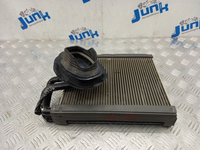 Випарник 4G1820023 VAG
