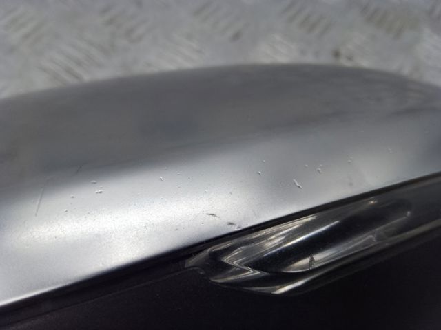 Дзеркало заднього виду, ліве 4G1857409Q01C VAG