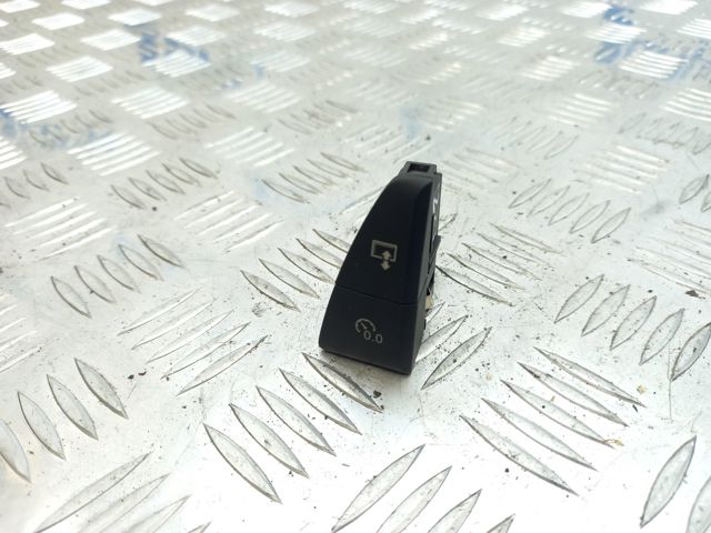 Кнопка скидання добового пробігу 4G19272276PS VAG
