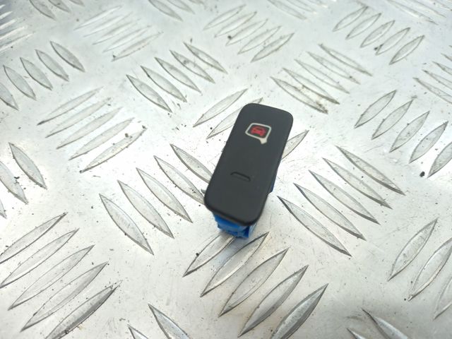 Регулятор дзеркал 4G1927451A VAG