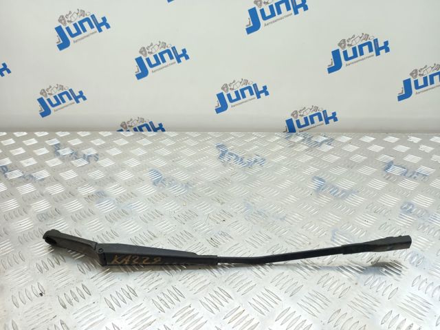 Важіль-поводок склоочисника лобового скла 4G1955407C VAG