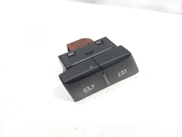 Вимикачі 4G1962107 VAG