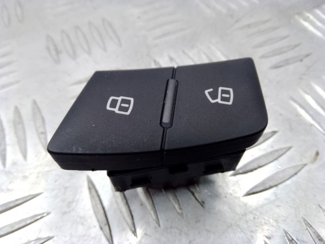 Вимикач центрального замка 4G29621085PR VAG