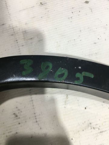 Завіса кришки багажника 4G5827301B VAG