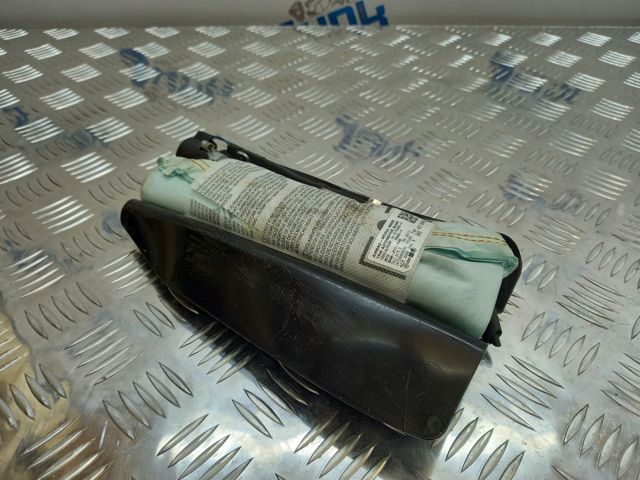 Подушка сидіння водія (і переднього сидіння) 4G5880241B VAG