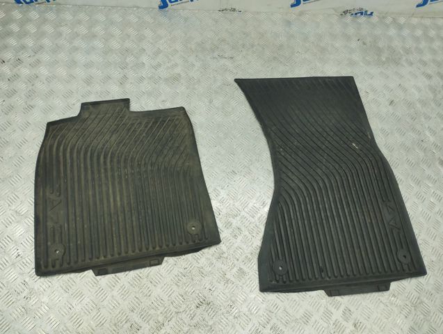 Килими салону 4G8061275MNO VAG