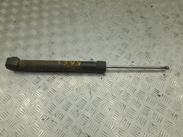 Задній амортизатор 4G8513035A VAG