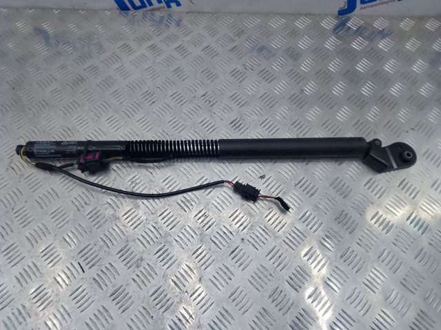 Амортизатор задньої ляди 4G8827851F VAG