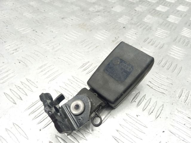 Замок ременя безпеки 4G88577399B9 VAG