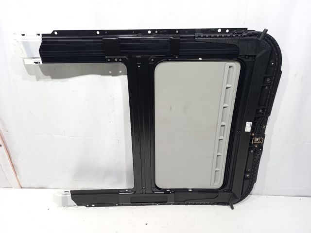 Панель люка 4G8877049 VAG