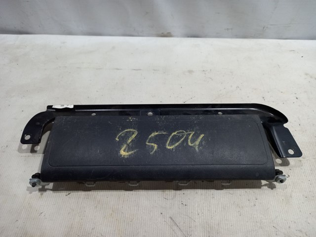 Подушка безпеки (AIRBAG) пасажирська, захисту колін 4G8880842A VAG