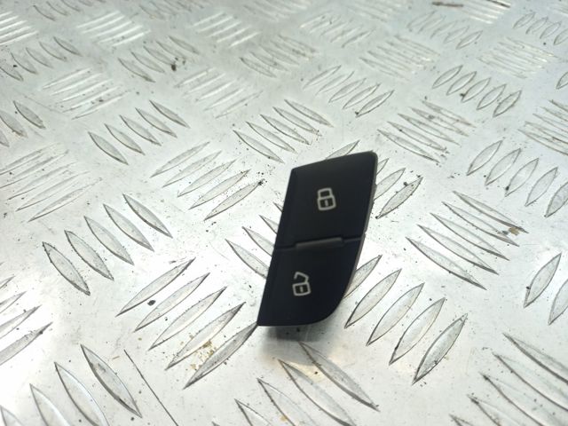 Вимикачі 4G89621075PR VAG