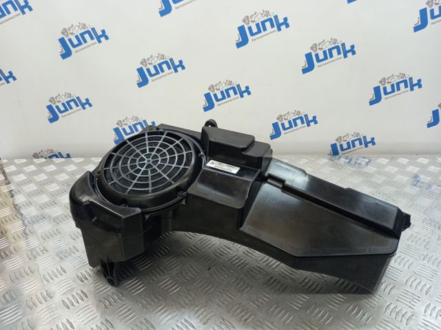Динамік передньої двері 4G9035382A VAG