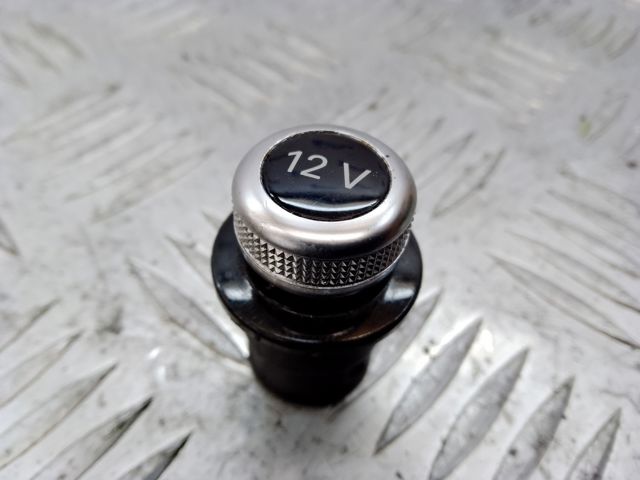 Прикуриватель 4H0919311 VAG