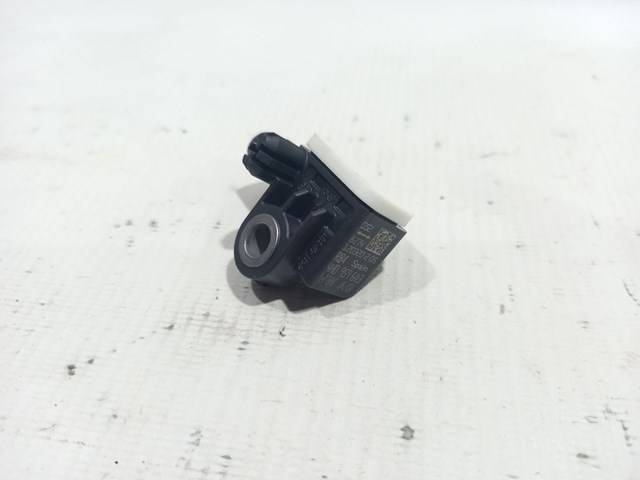 Датчик AIRBAG передній 4H0959643 VAG